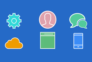 大訊科技提供各類(lèi)定制開(kāi)發(fā)服務(wù)