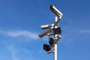 微信視頻監(jiān)控，微信安防平臺(tái)，監(jiān)控?cái)z像機(jī)實(shí)時(shí)直播