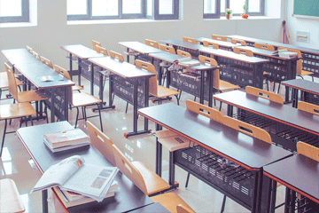 大、中、小型視頻監(jiān)控，綜合安防，聯(lián)網(wǎng)報(bào)警