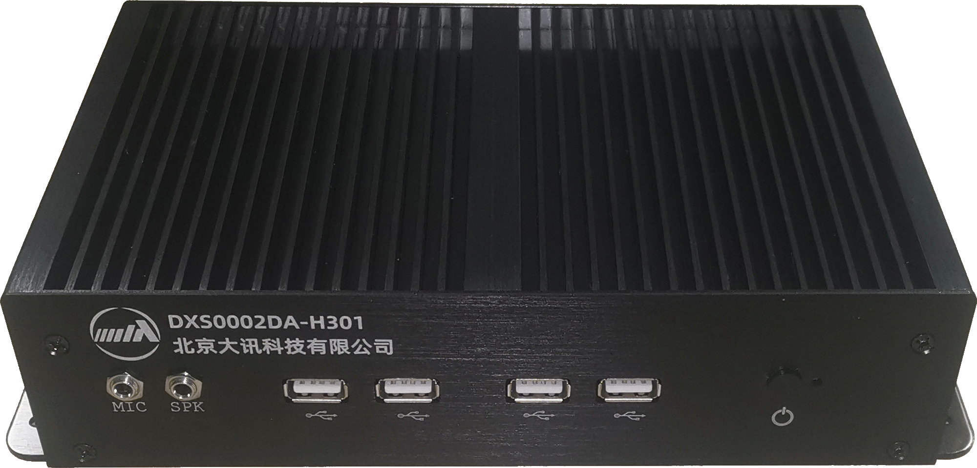 宏世界智能控制與綜合接入微主機(jī)