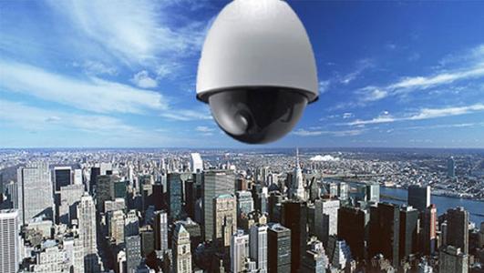 如何才能提升視頻監(jiān)控系統(tǒng)價值?